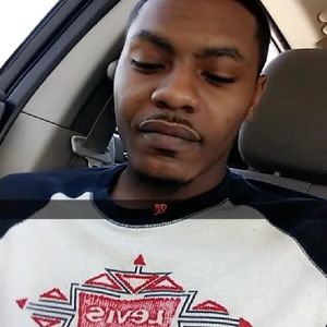 Meet your Posher, Blade brown